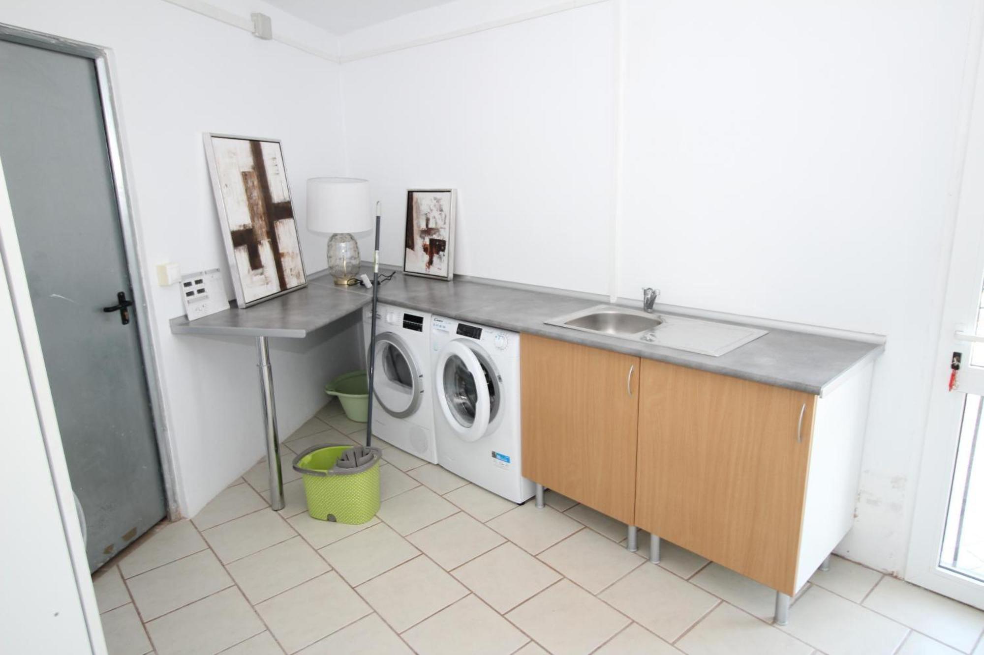 Villa Arriba Fuengirola Zewnętrze zdjęcie